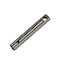 Bedford Precision Parts Bedford Precision Rod - 390st for Graco 187-613 57-1948 - alternate 1